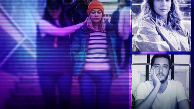 Kıvanç-Beril Talu çiftinin hakimlik ifadelerinde ilginç detaylar! Aylık kazancı 40 bin TL imiş: Porsche aracını ve teknesini...