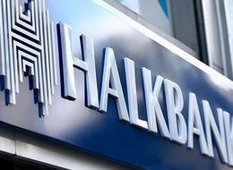 Halkbank ABD'deki davanın sonucunu açıkladı