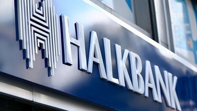 Halkbank ABD'deki davanın sonucunu açıkladı