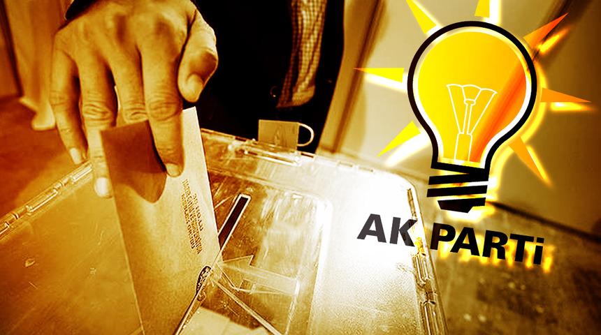 AK Parti’de Ankara adaylığı için sürpriz iddia! ‘Ciddi ciddi konuşuluyor’