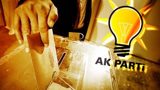 AK Parti’de Ankara adaylığı için sürpriz iddia! ‘Ciddi ciddi konuşuluyor’