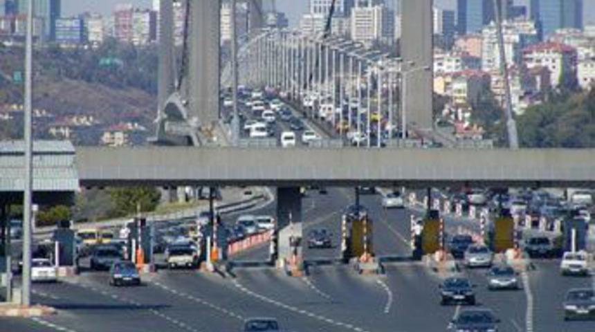 K&ouml;pr&uuml; &uuml;cretlerine zam geliyor