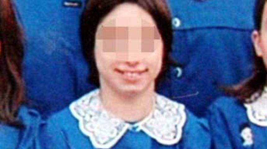 Kardeşini &ouml;ld&uuml;r&uuml;p intihar etmek istedi