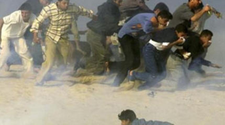 10 yıla damga vuranlar