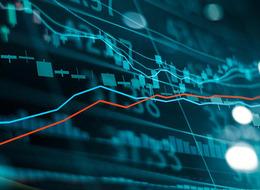 Eski Ekonomi Bakanı'ndan 2024 yorumu: "Zor bir yıl olacak"