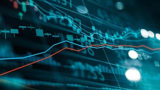 Eski Ekonomi Bakanı'ndan 2024 yorumu: Zor bir yıl olacak