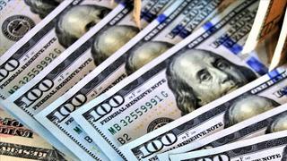 Yükseliş devam ediyor: Dolar kuru 30 TL'ye dayandı!