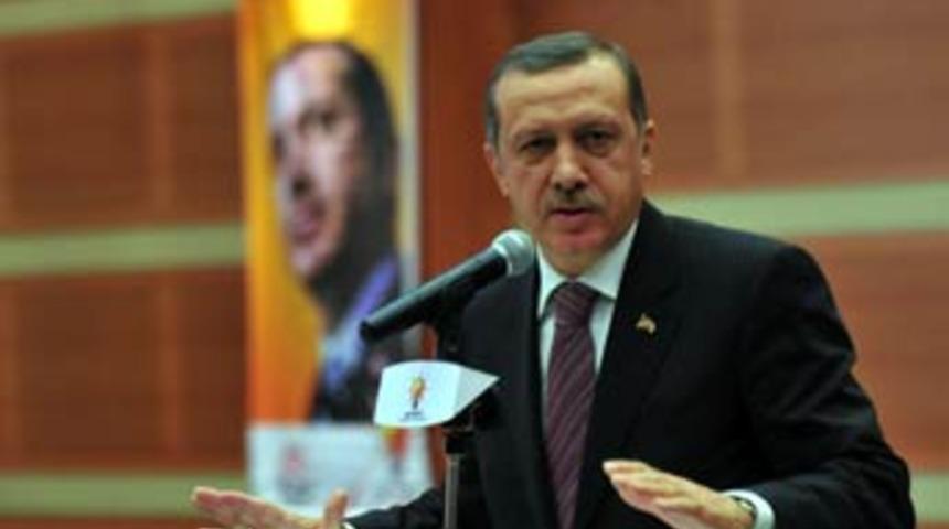 Ermeniler Azeri topraklarından &ccedil;ekilmezse...