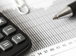 2023 fonların "altın" yılı oldu: En çok kazandıran fonlar hangileri?