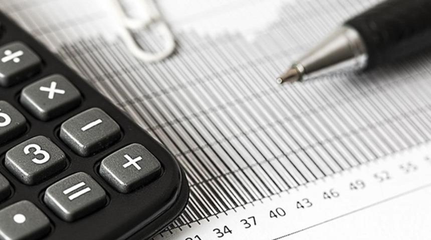 2023 fonların "altın" yılı oldu: En çok kazandıran fonlar hangileri?
