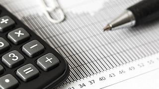 2023 fonların altın yılı oldu: En çok kazandıran fonlar hangileri?