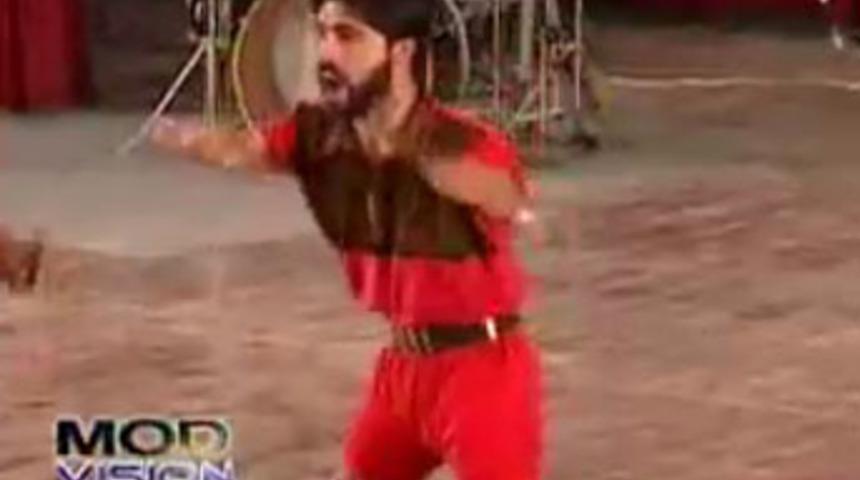 T&uuml;m engellere rağmen