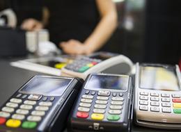 Vatandaş çareyi kredi kartında buldu: Kart borçları 2023'te rekor kırdı