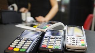 Vatandaş çareyi kredi kartında buldu: Kart borçları 2023'te rekor kırdı