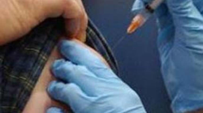 Diyarbakır'daki t&uuml;m okullar bir hafta tatil