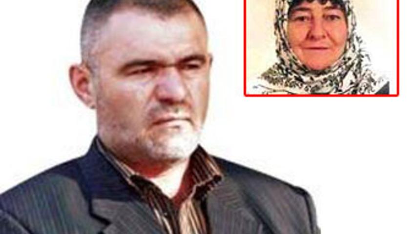 &Ccedil;apraz sorguda vahşet itirafı