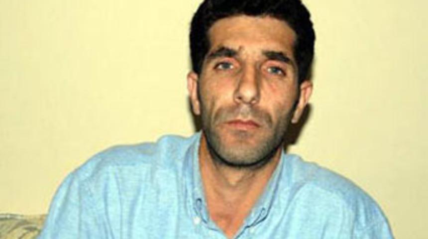 5 yıldır hı&ccedil;kırıyor