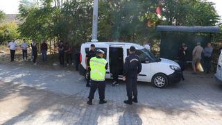 Kaybolduktan 25 gün sonra parçalanmış cesedi bulunmuştu! Kan donduran vahşette yeni gelişme