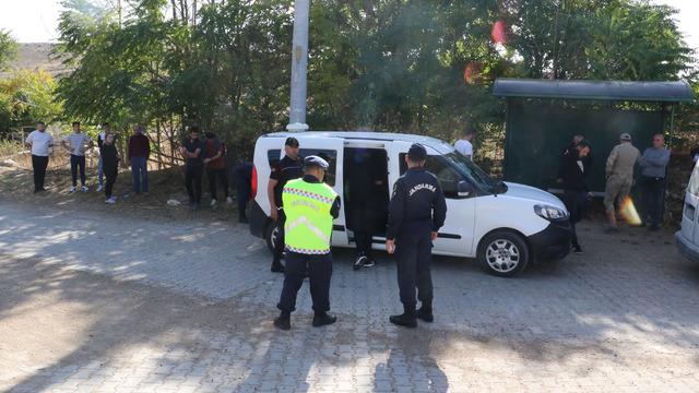 Kaybolduktan 25 gün sonra parçalanmış cesedi bulunmuştu! Kan donduran vahşette yeni gelişme