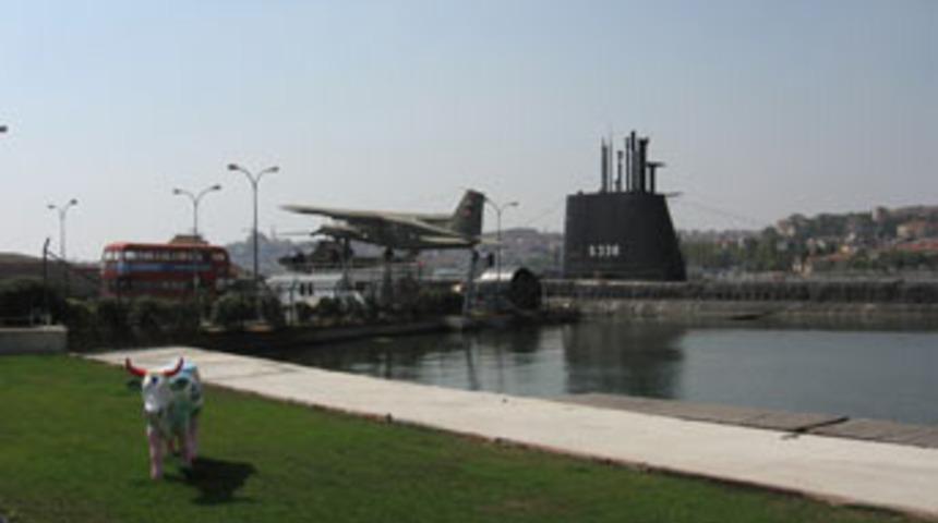 Katliam planının şok ayrıntıları