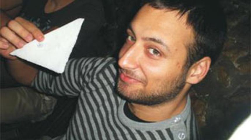 Elbruz davası &ouml;rnek olacak