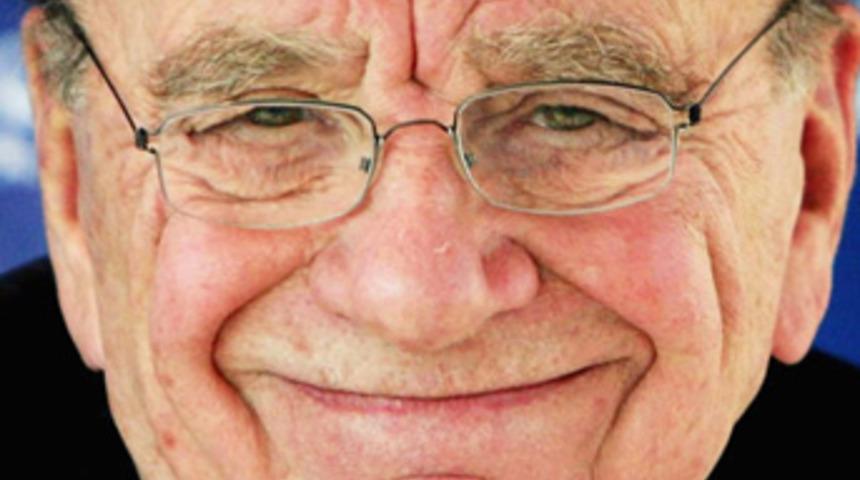 Google'a karşı b&uuml;y&uuml;k savaş