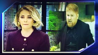 Kanseri geçirdiler, otizmli çocukları iyileştirdiler körlerin bile gözlerini açtılar! Feyza Altun maskelerini düşürdü