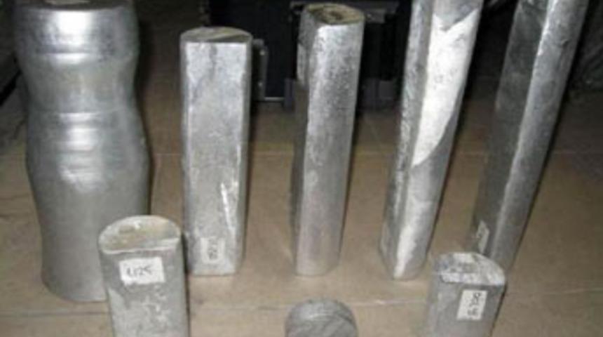 Bah&ccedil;elievler'de f&uuml;ze operasyonu