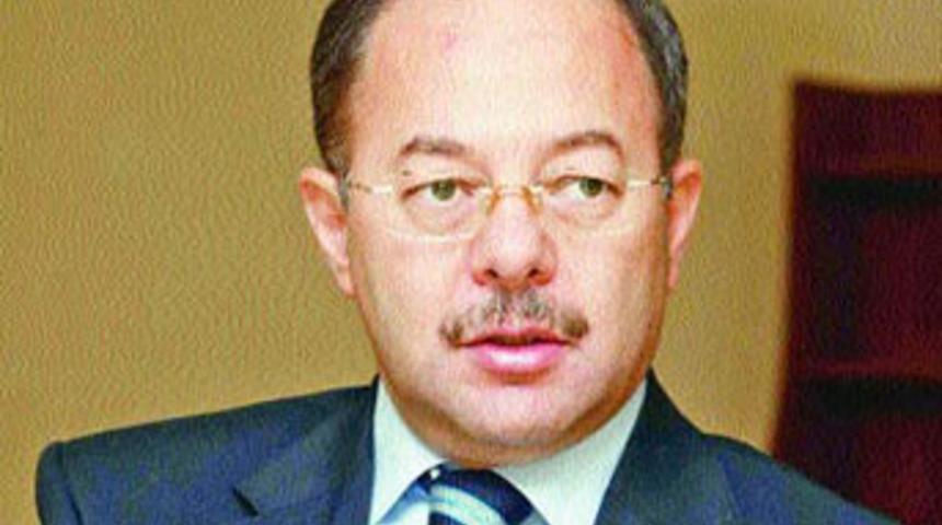 Akdağ: EHEC bize de gelebilir