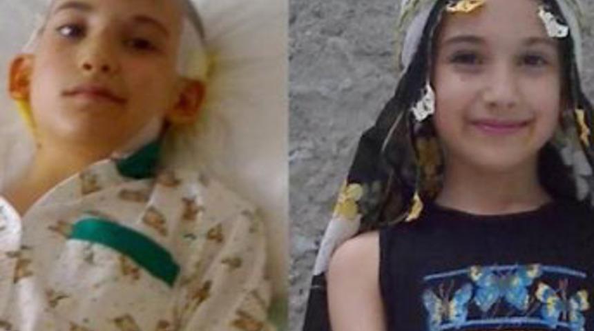 Vahşi pitbull, Ece'yi par&ccedil;aladı!