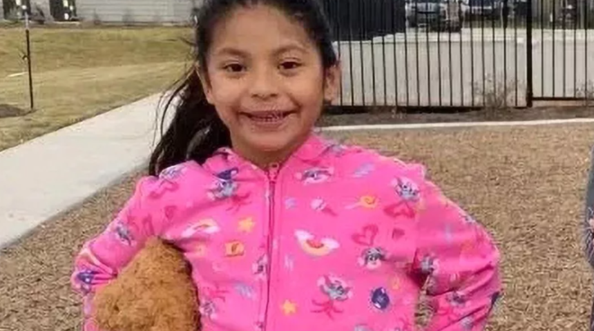 Her satırı korkunç! 6 yaşındaki kızını öldüren anne cesedinin etrafında çıplak dans etti... Savunması şaşkına çevirdi