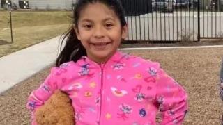 Her satırı korkunç! 6 yaşındaki kızını öldüren anne cesedinin etrafında çıplak dans etti... Savunması şaşkına çevirdi