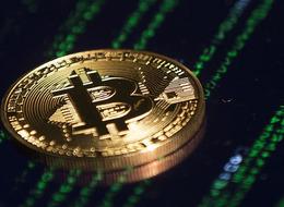 İngiliz bankacılık devinden Bitcoin için 200 bin dolar tahmini 