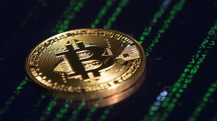 İngiliz bankacılık devinden Bitcoin için 200 bin dolar tahmini 