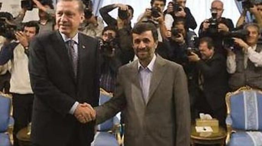 Erdoğan&rsquo;a b&uuml;y&uuml;k &ouml;fke