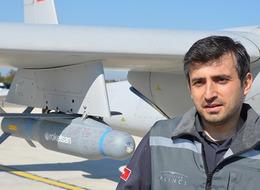 Selçuk Bayraktar vergi rekortmeni olmuştu; Bakan Kacır'dan Baykar iddialarına yanıt