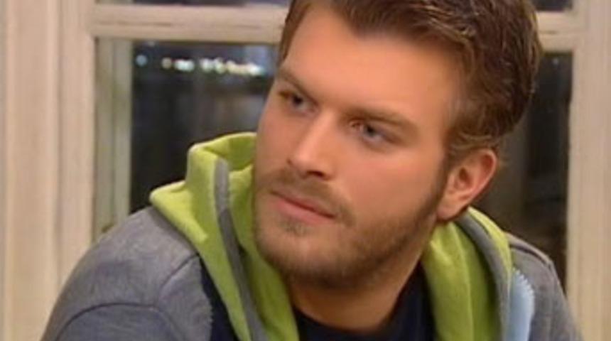 Kıvan&ccedil; Tatlıtuğ emlak zengini