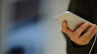 Apple, Iphone kullanıcılarına ödeme yapmaya başladı; işte nedeni