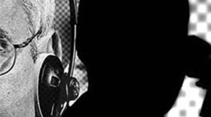 Yargıtay dinlemesi bilirkişinin raporunda