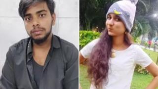 Saplantılı aşık sonu oldu! Onunla evlenebilmek için cinsiyet bile değiştirdi... Evlilik teklifini reddedince diri diri yakıp öldürdü