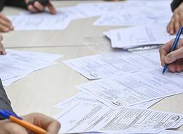 SGK uzmanı emekliliği sonuçlanmayanları madde madde uyardı: "Müracaatta bu durumlara dikkat edin!"