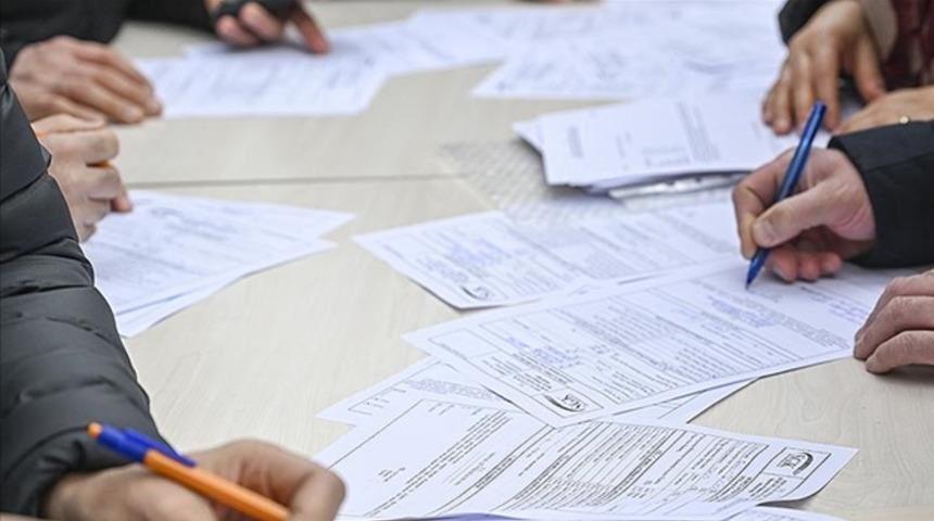 SGK uzmanı emekliliği sonuçlanmayanları madde madde uyardı: "Müracaatta bu durumlara dikkat edin!"