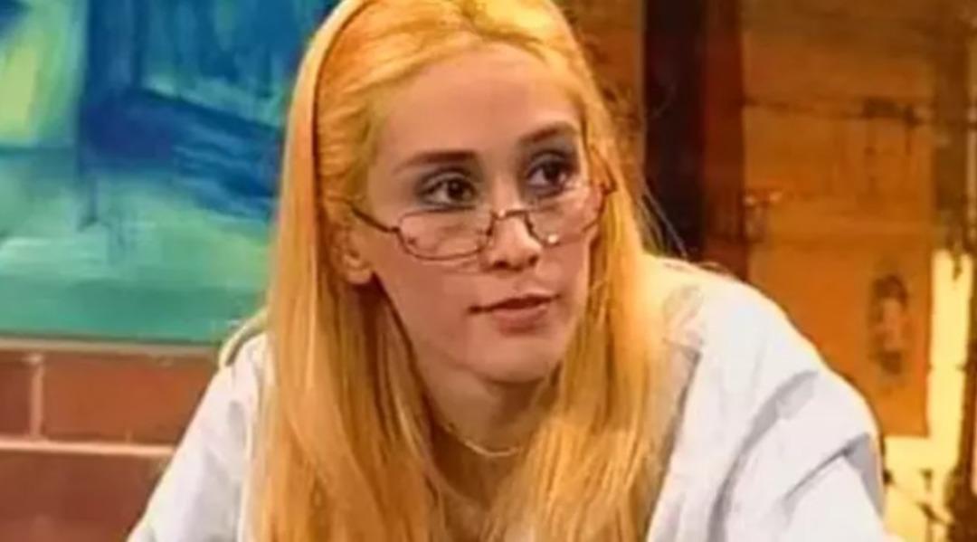 Estetikle bambaşka biri olmuştu! &Ccedil;ok G&uuml;zel Hareketler Bunlar'ın yıldızı Zeynep Ko&ccedil;ak Boğaz manzaralı l&uuml;ks evinden paylaştı