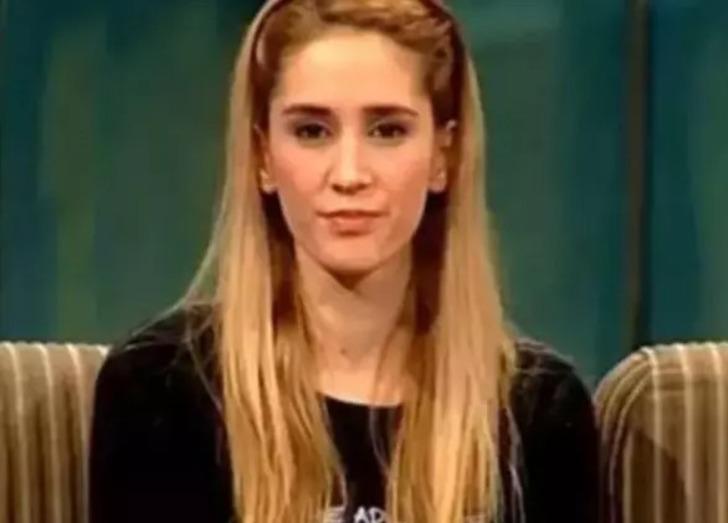 Estetikle bambaşka biri olmuştu! Çok Güzel Hareketler Bunlar'ın yıldızı Zeynep Koçak Boğaz manzaralı lüks evinden paylaştı G1