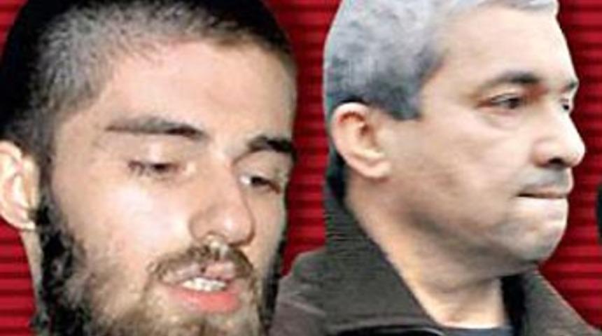 O mektubun gizli satırları