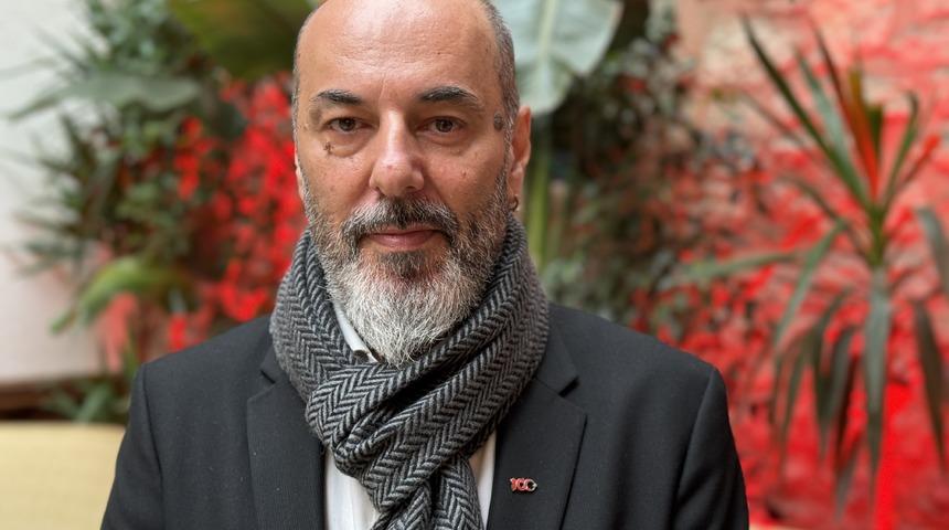 8. Heritage İstanbul 15-17 Mayıs'ta düzenlenecek