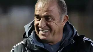 Fatih Terim, Fenerbahçe'nin stoperini transfer ediyor! Yetkililer görüşme için bir araya geldi