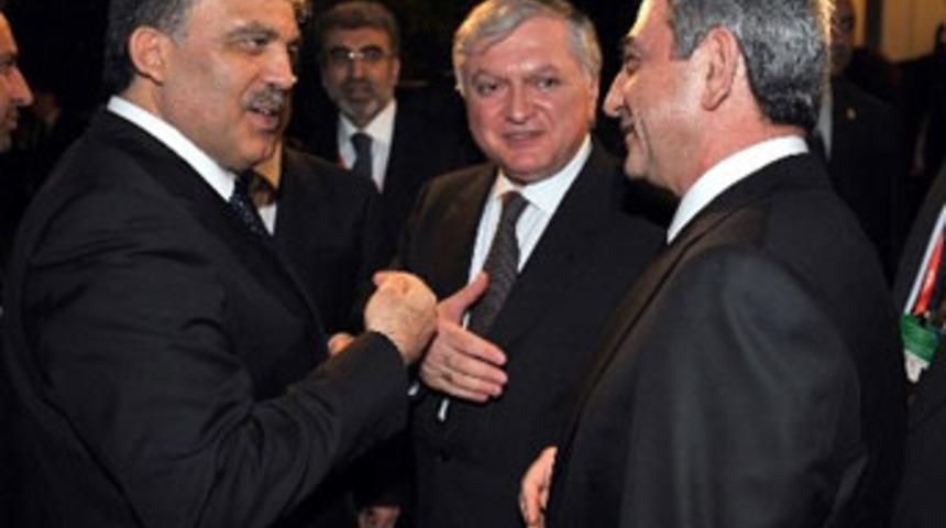 Gelecek yılki Nobel&rsquo;i alırlar