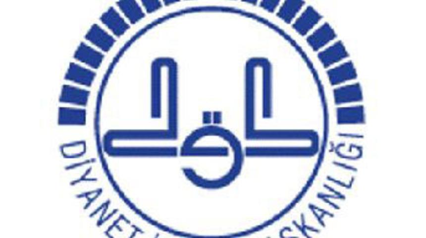 Diyanette ilgin&ccedil; oyunlar!
