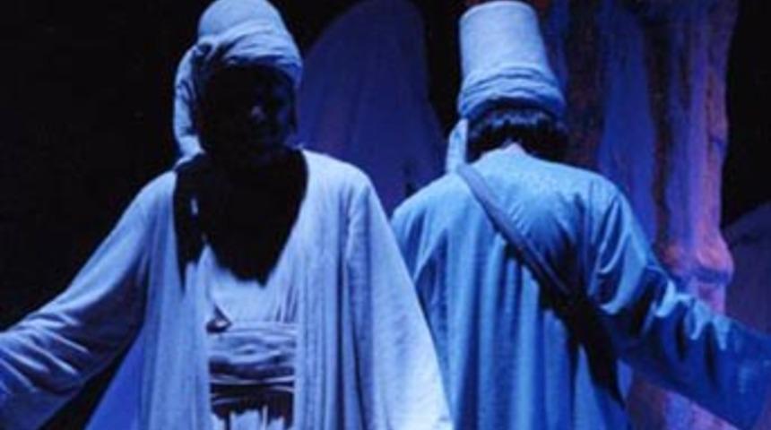 763 yıllık cinayet i&ccedil;in yeni iddia